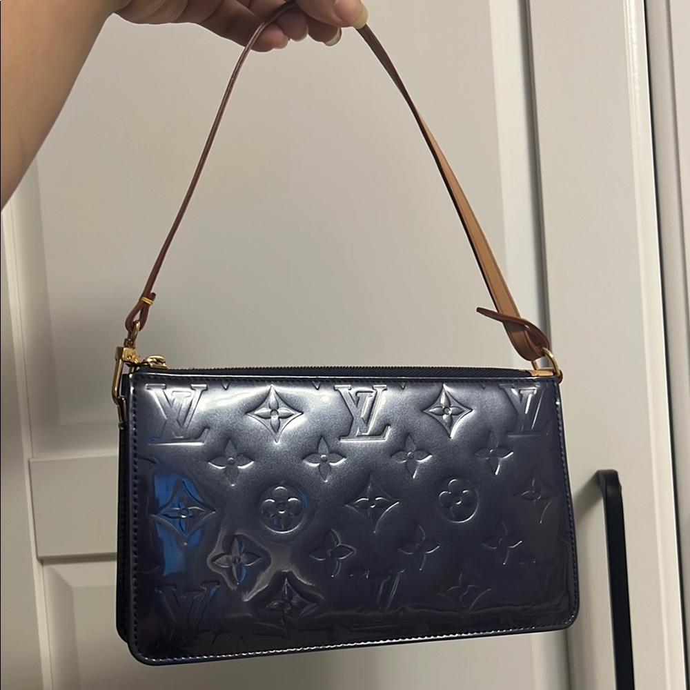 Louis Vuitton Lexington Pouch